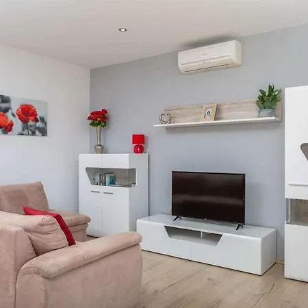 Vila Cosy In